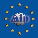 Association of Turkish Machinery Manufacturers