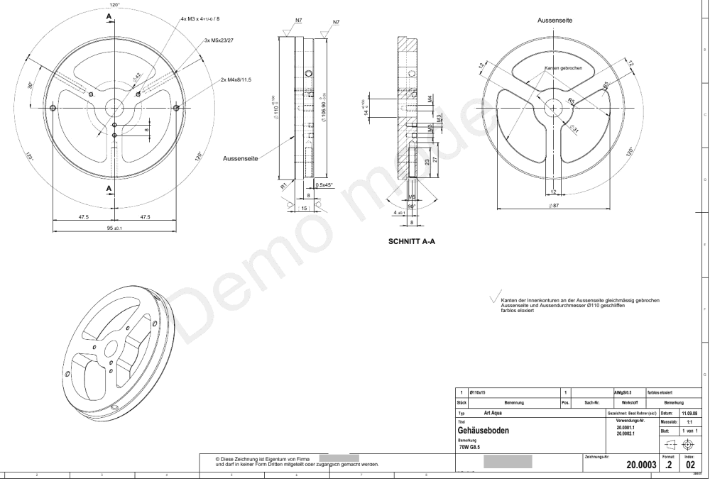 Büyük resim için tıklayınız
