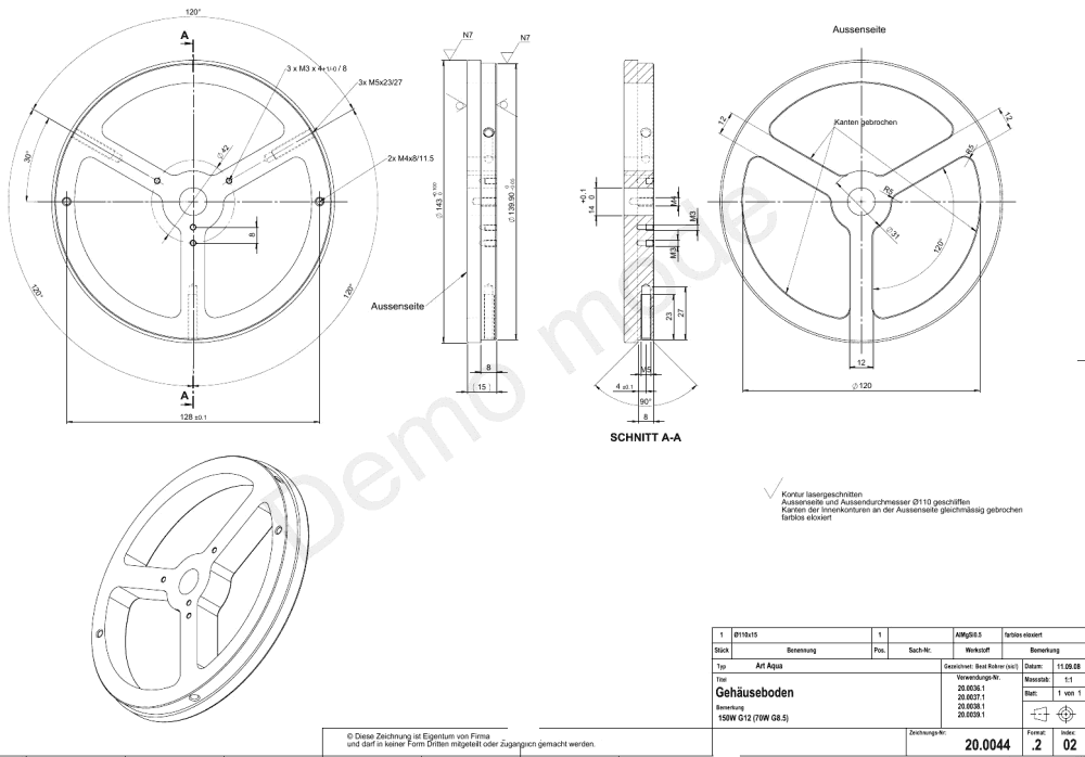 Büyük resim için tıklayınız 