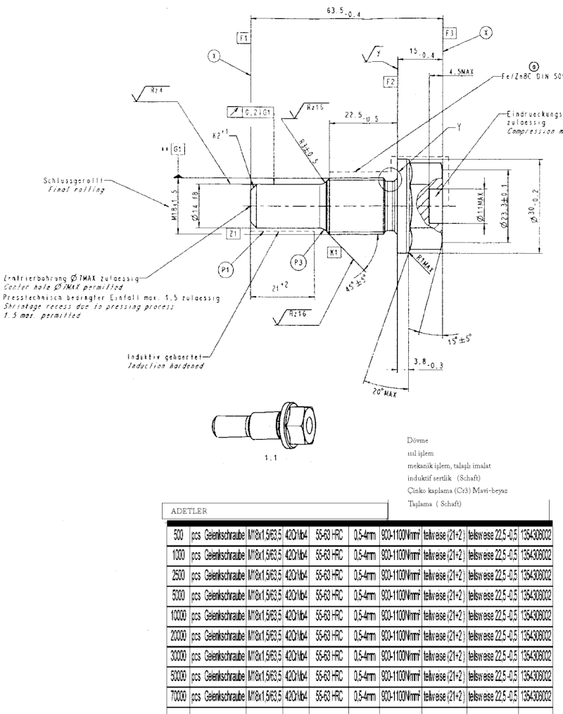 Tam boy görmek için tıklayınız 