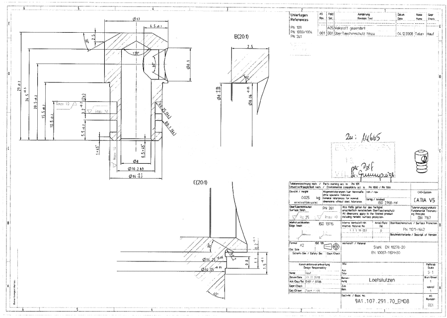 Büyük resim için tıklayınız