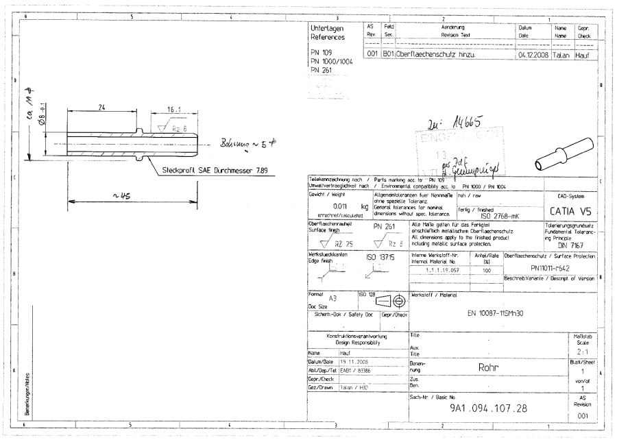 Büyük resim için tıklayınız
