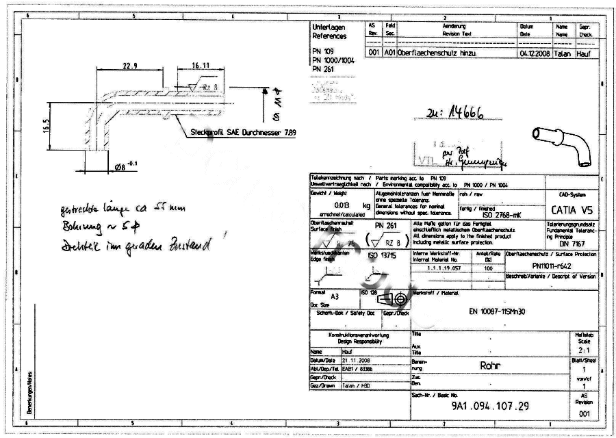 Büyük resim için tıklayınız
