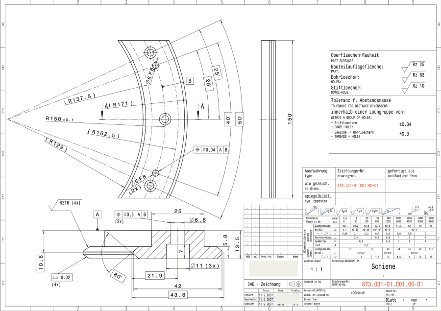 Büyük resim için tıklayınız