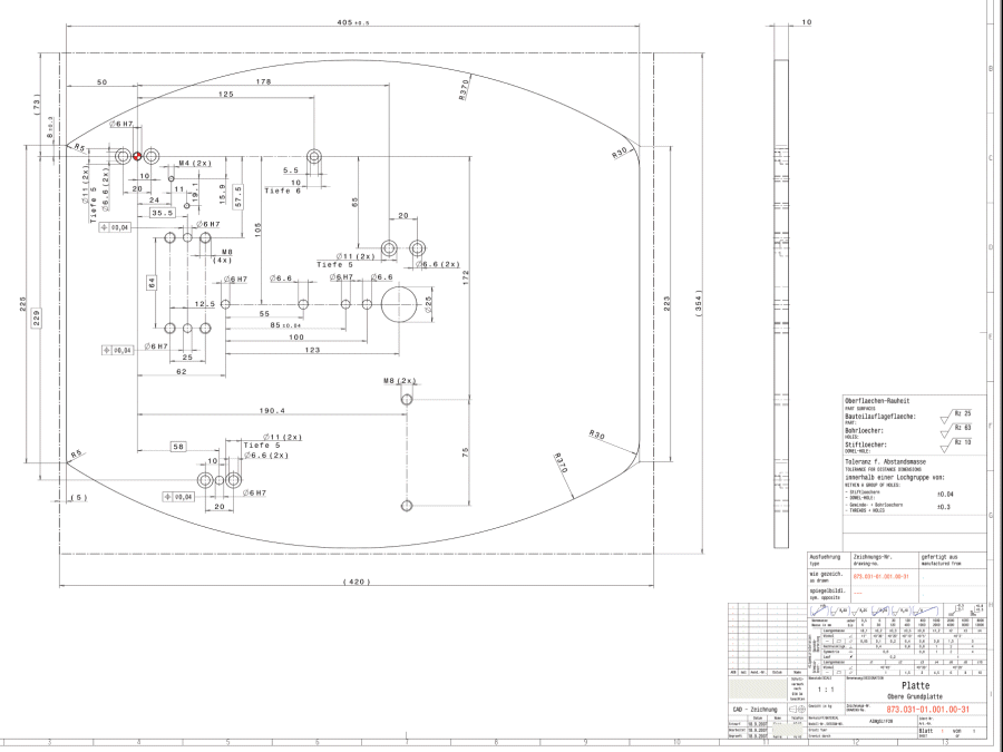 Büyük resim için tıklayınız