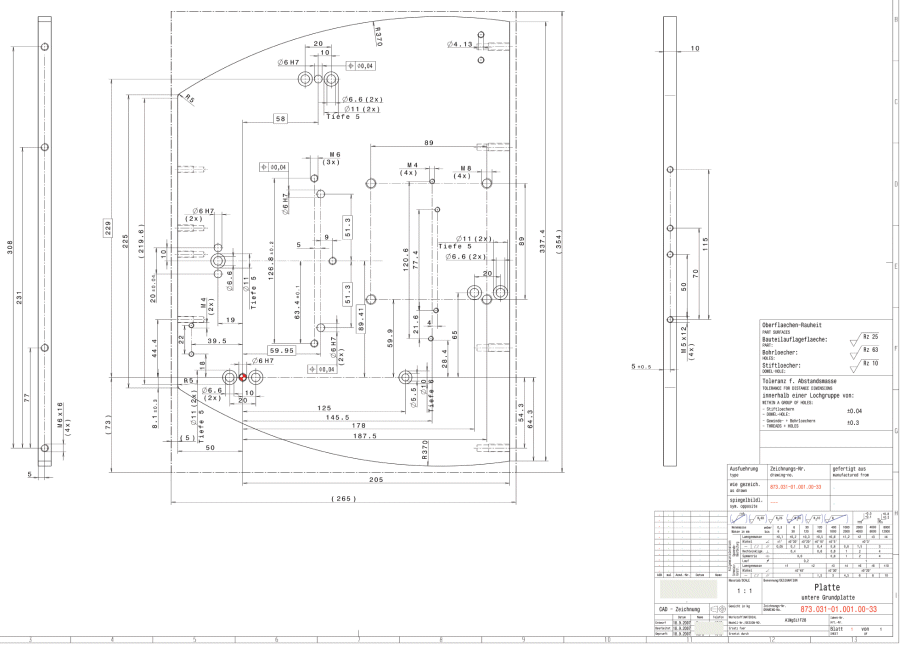 Büyük resim için tıklayınız