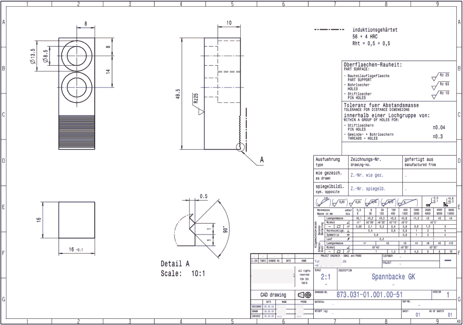 Büyük resim için tıklayınız