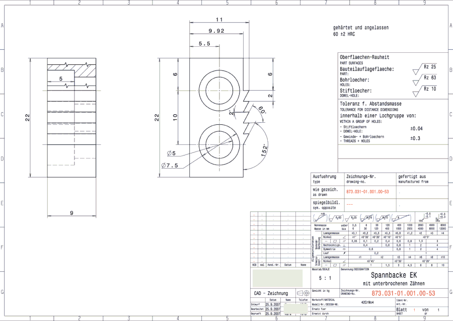 Büyük resim için tıklayınız
