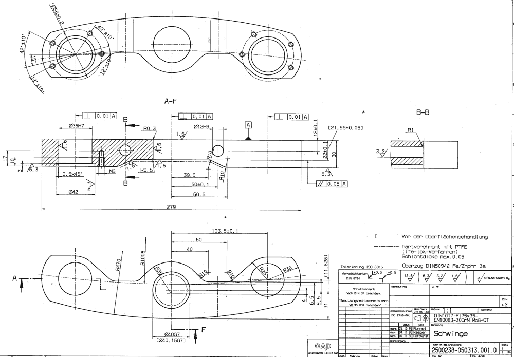 Büyük resim için tıklayınız