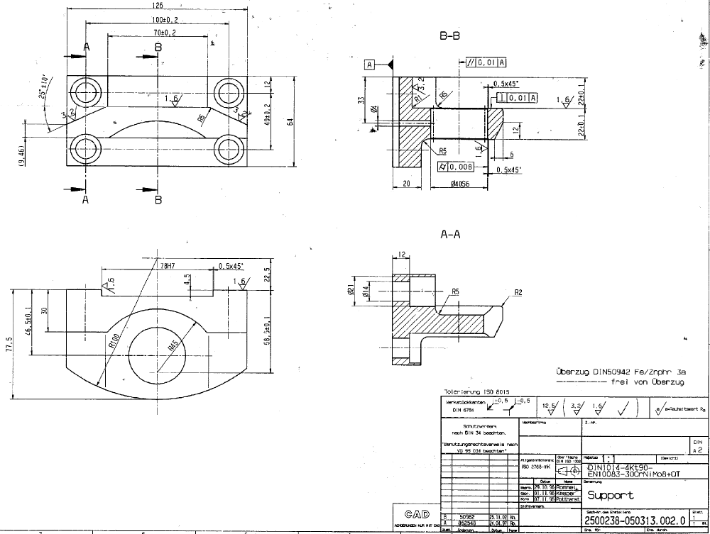 Büyük resim için tıklayınız