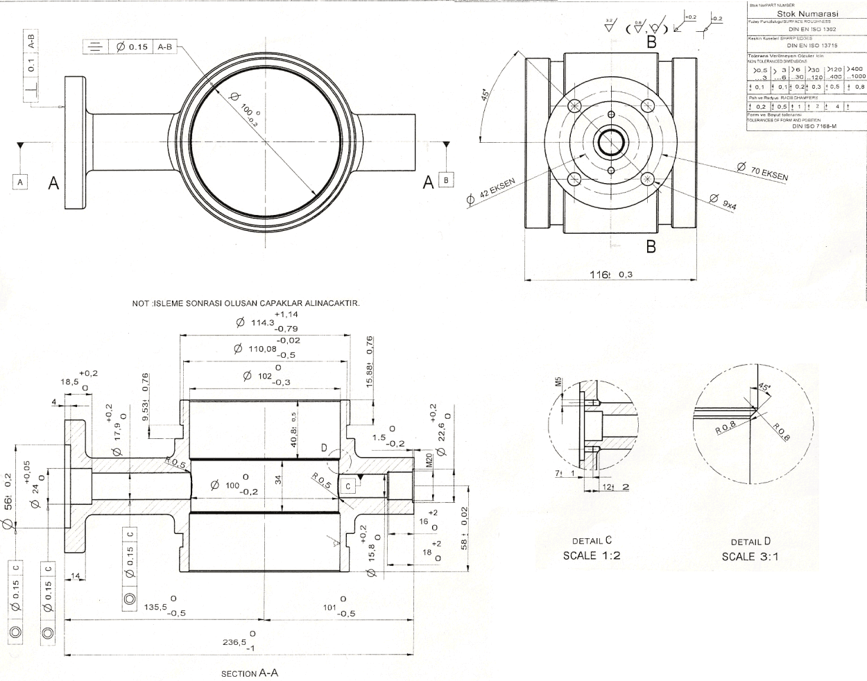 Büyük resim için tıklayınız