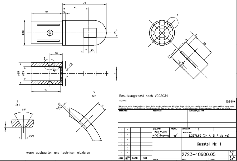 Büyük resim için tıklayınız