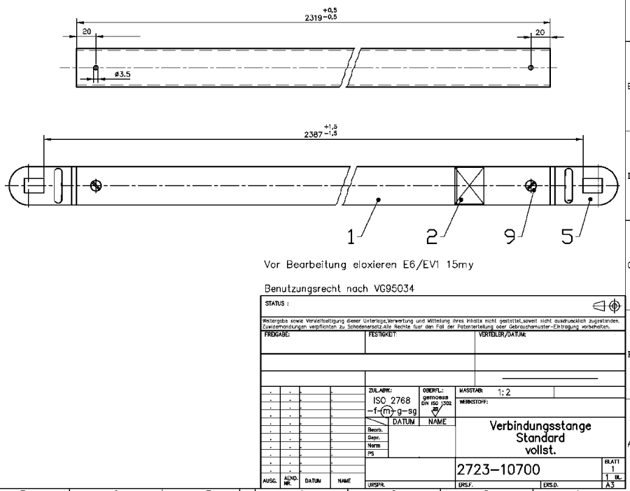 Büyük resim için tıklayınız