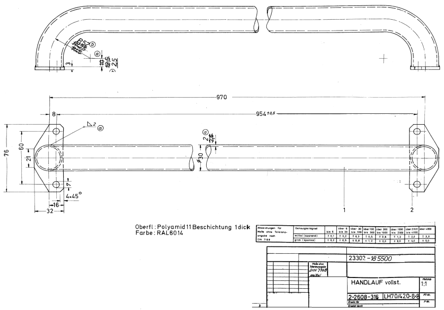 Büyük resim için tıklayınız