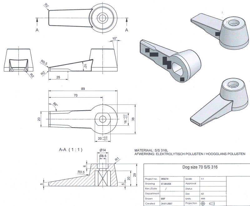 Büyük resim için tıklayınız
