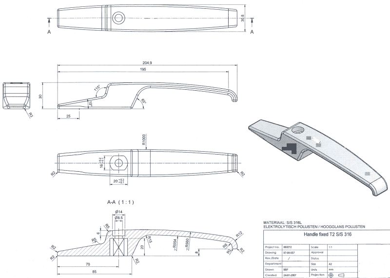 Büyük resim için tıklayınız