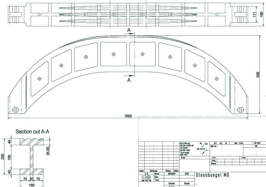 Büyük resim için tıklayınız