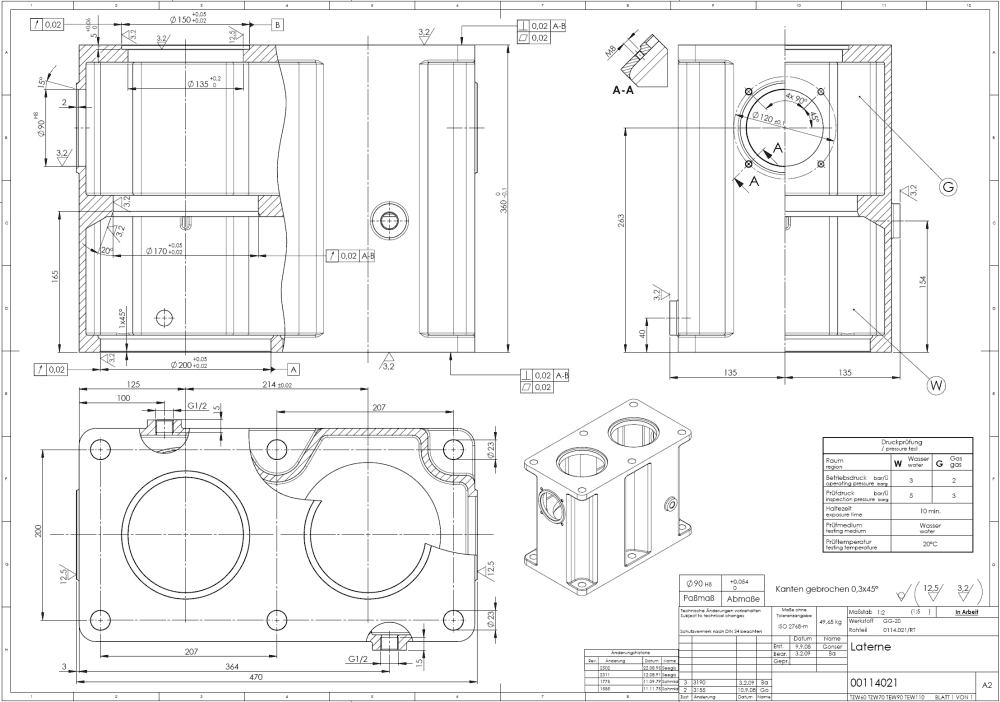 Büyük resim için tıklayınız