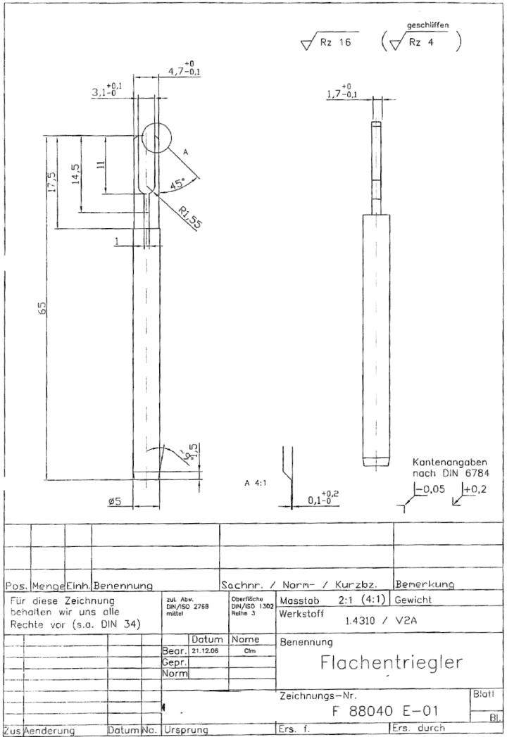 Büyük resim için tıklayınız