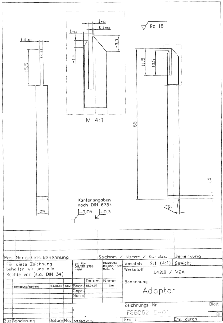 Büyük resim için tıklayınız