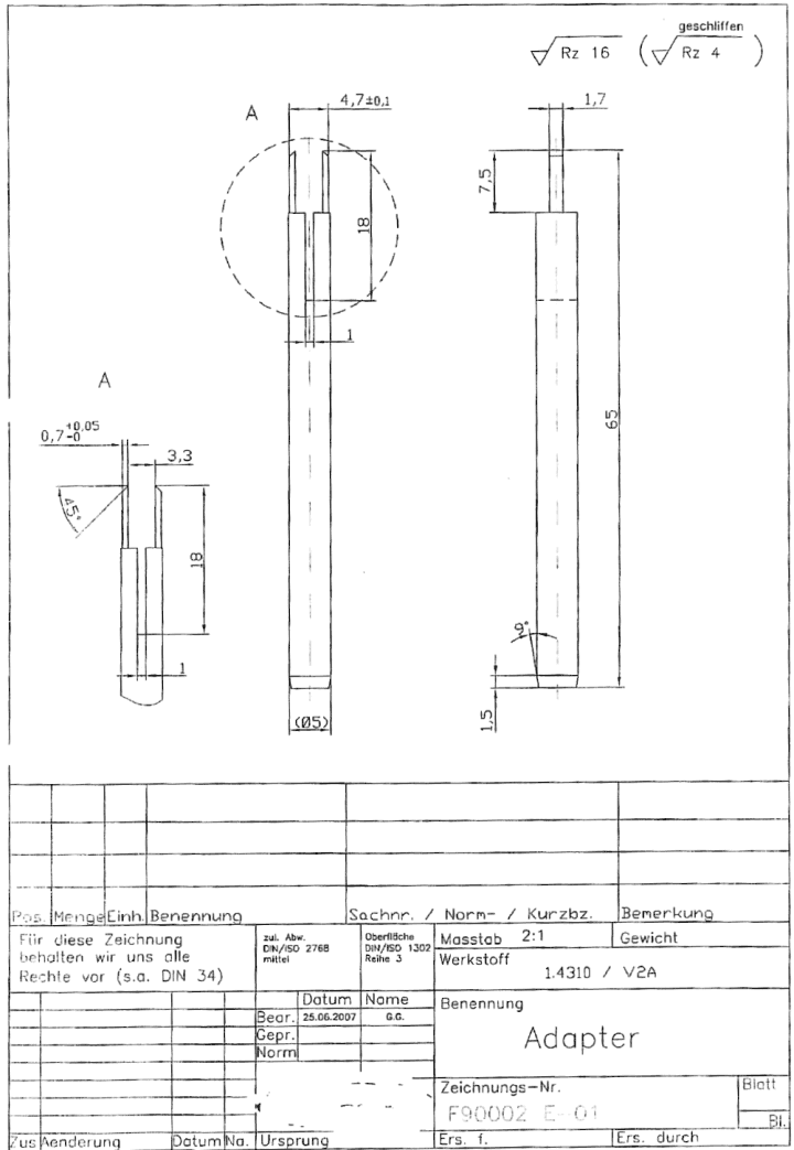 Büyük resim için tıklayınız