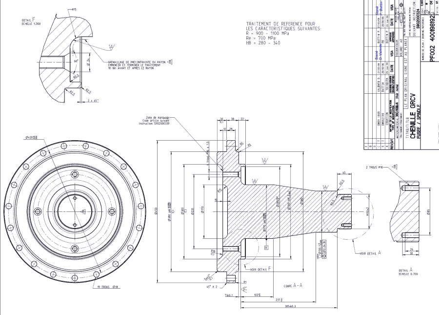 Büyük resim için tıklayınız
