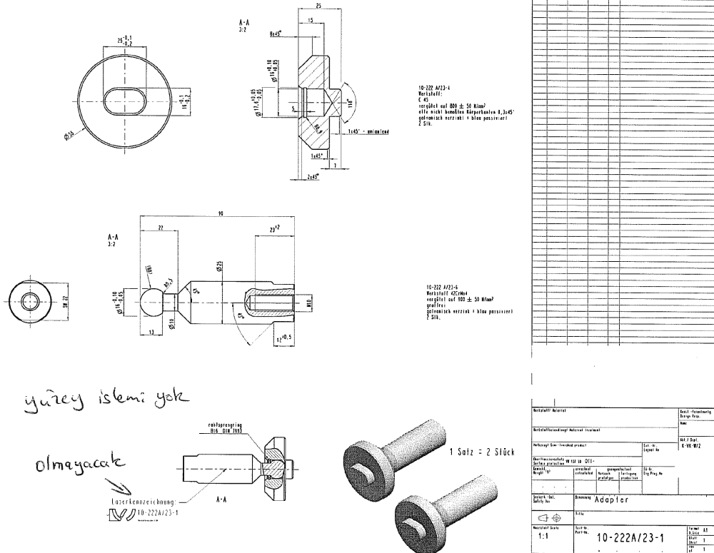Büyük resim için tıklayınız