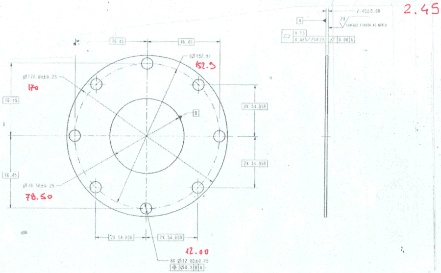 Büyük resim için tıklayınız