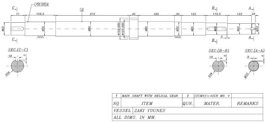 Büyük resim için tıklayınız 