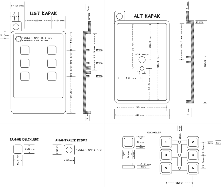Büyük resim için tıklayınız