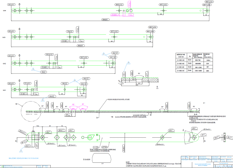 Büyük resim için tıklayınız