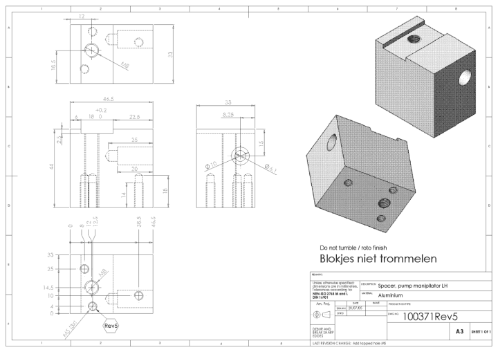 Büyük resim için tıklayınız