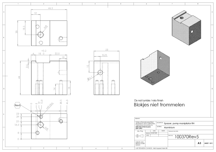Büyük resim için tıklayınız