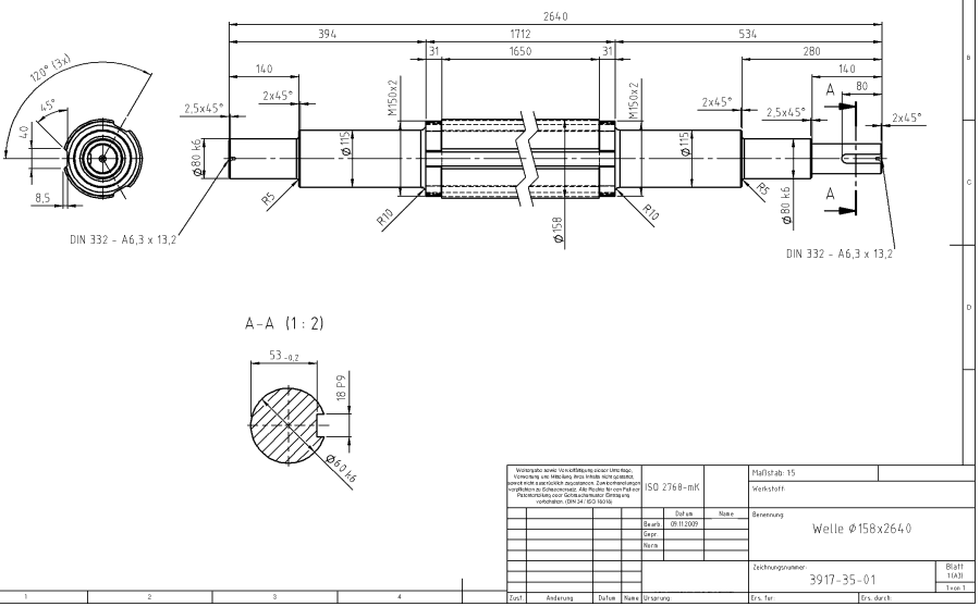 Büyük resim için tıklayınız