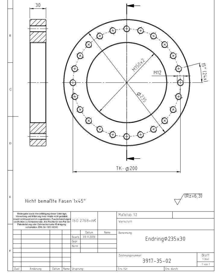 Büyük resim için tıklayınız