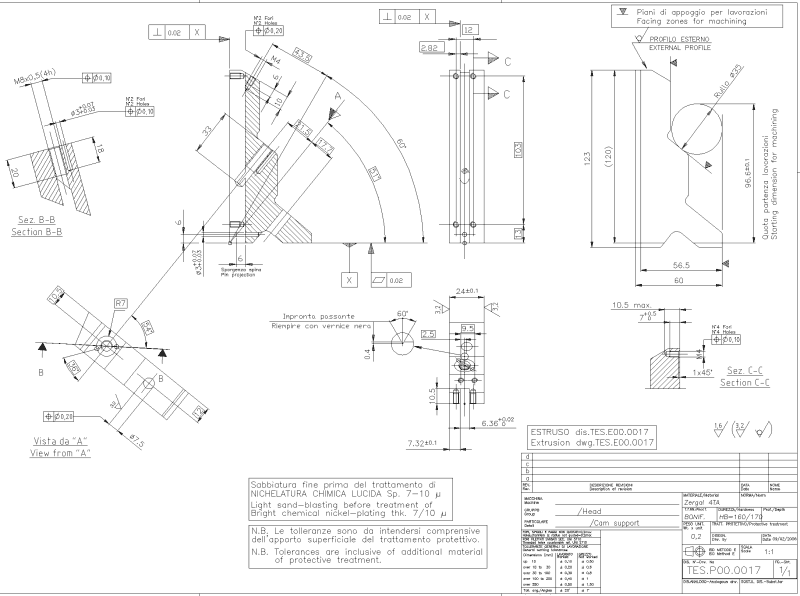 Büyük resim için tıklayınız