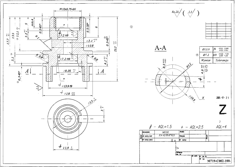 Büyük resim için tıklayınız
