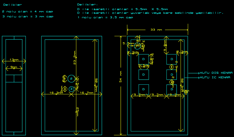 Büyük resim için tıklayınız