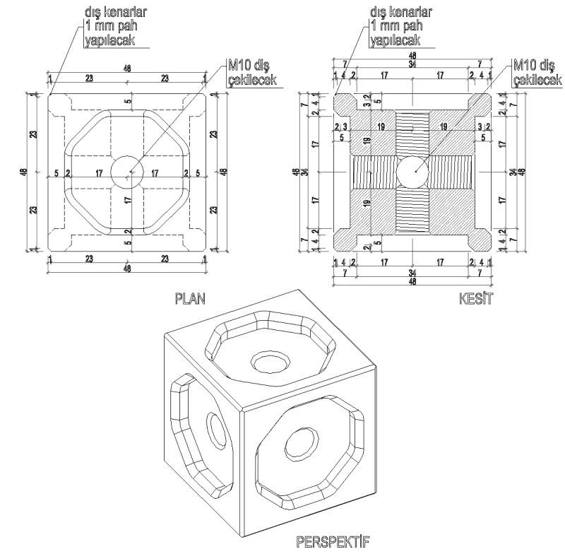Büyük resim için tıklayınız
