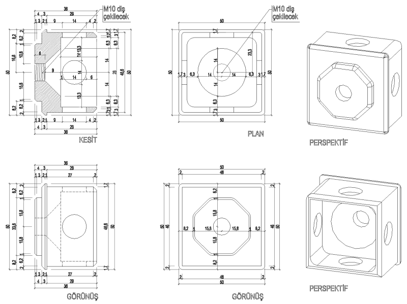 Büyük resim için tıklayınız
