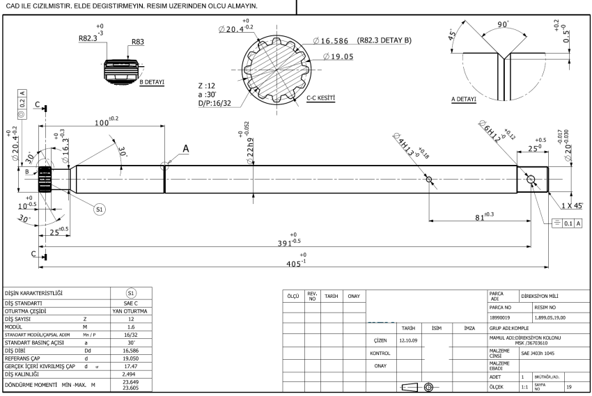 PDF resim için tıklayınız
