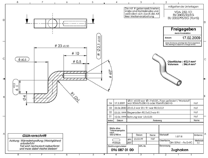 pdf dosya için tıklayınız
