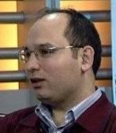 Erkut Neğiş