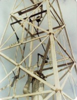 Büyük resim için klikleyiniz