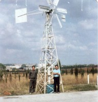 Büyük resim için klikleyiniz