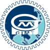 GIMT 2008