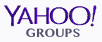TurkCADCAM E-Posta Grubu Yahoo! ana sayfası
