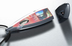 daha büyük resim için tıklayınız