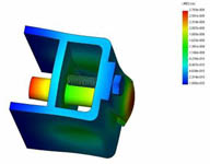 Daha büyük görmek için klikleyiniz.