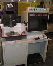 daha büyük resim için tıklayınız